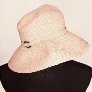 Jendi Australia Sun Hat